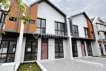 Dijual Rumah 3kt 3km Selangkah Ke Mega Mall