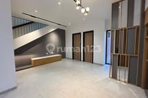 Spacious Modern Living 4Br In Sawangan Depok