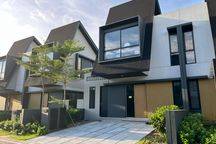 Unlocking Exceptional Experiences at Shila Sawangan 