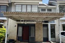 Smart & Stylish Living Starts Here, Premier Terrace Ciracas!