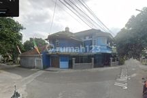 DISEWAKAN RUMAH 2 LANTAI JALAN LEMPONGSARI NGAGLIK SLEMAN