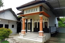 Rumah Murah Aset Mandiri, Kab Jember