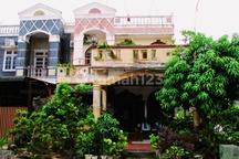 Rumah Murah Aset Mandiri, KOTA MEDAN, PROVINSI SUMATERA UTARA