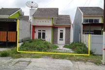 Rumah Murah Aset Mandiri,Martoyudan, Magelang