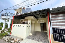 Rumah Aset Mandiri di Cirebon
