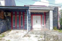 Rumah Murah Aset Mandiri, Balikpapan Selatan, Kalimantan Timur