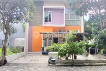 Rumah Murah Aset Mandiri, Kab Gresik