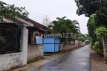 Rumah Murah Aset Mandiri, Kab Kediri