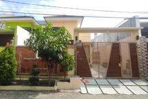 Rumah Murah Aset Mandiri, Kab Jember