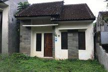 Rumah Murah Aset Mandiri, Kediri, Tabanan, Bali