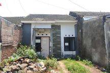 Rumah Murah Aset Mandiri, Kab Jember