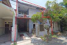 Rumah Murah Aset Mandiri, Serang,Banten