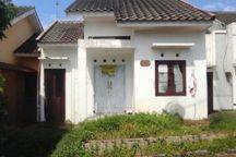 Rumah Murah Aset Mandiri, Kab Gresik