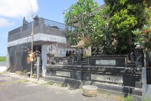 Rumah Murah Aset Mandiri, Tabanan, Bali