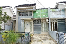 Rumah Murah Aset Mandiri, Balikpapan Timur, Kalimantan Timur