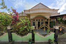 Rumah Murah Aset Mandiri, Tenggarong, Kalimantan Timur