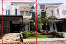 Rumah Murah Aset Mandiri, KOTA PEKANBARU, PROVINSI RIAU