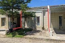 Rumah Tinggal 1 Lantai
