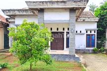 Rumah Murah Aset Mandiri, Lampung Selatan, Lampung