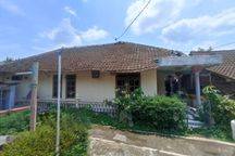 Rumah Murah Aset Mandiri, Magelang Selatan, Magelang