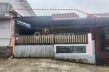 Rumah Murah Aset Mandiri, Balikpapan Selatan, Kalimantan Timur