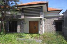 Rumah Murah Aset Mandiri, Buleleng, Bali