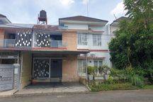 Rumah Tinggal 2 Lantai