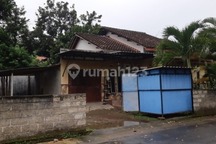 Rumah Murah Aset Mandiri, Kab Kediri