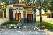 Rumah Aset Mandiri di Cirebon