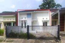 Rumah Murah Aset Mandiri, Lampung Selatan Lampung