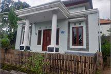 Rumah Murah Aset Mandiri, Buleleng, Bali