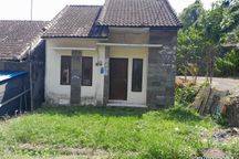 Rumah Murah Aset Mandiri, Tabanan, Bali