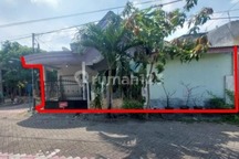 Rumah Murah Aset Mandiri, Kab Gresik