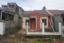 Rumah Tinggal 1 Lantai