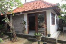 Rumah Murah Aset Mandiri, Singaraja, Bali