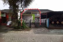 Rumah Murah Aset Mandiri, Balikpapan Selatan, Kalimantan Timur