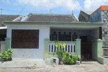 Rumah Murah Aset Mandiri, Kab Jember