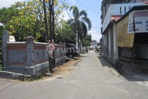 Rumah Murah Aset Mandiri, Buleleng, Bali