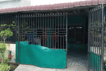 Rumah Murah Aset Mandiri, Kota Medan, Provinsi Sumatera Utara