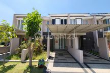 Rumah Murah Aset Mandiri, Kota Gresik