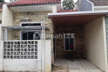 Rumah Murah Aset Mandiri, Kab Kediri