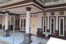Rumah Murah Aset Mandiri, Metro Timur, Lampung