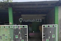 Rumah Murah Aset Mandiri, Kab Gresik