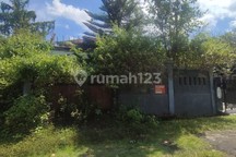 Rumah Murah Aset Mandiri, Karangasem, Bali