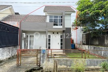 Rumah Murah Aset Mandiri, Balikpapan Timur, Kalimantan Timur
