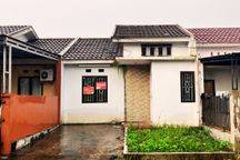 Rumah Murah Aset Mandiri, KOTA PEKANBARU, PROVINSI RIAU