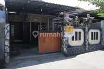 Rumah Murah Aset Mandiri, Buleleng, Bali