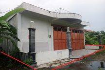 Rumah Murah Aset Mandiri, Delanggu, Klaten