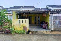 Rumah Murah Aset Mandiri,Bojonegara,Banten