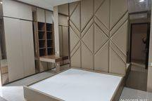 Disewakan Rumah Furnish Interior 8x12.5 di Pantai Indah Kapuk 2